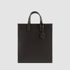 토트백 LO-2001 DBR