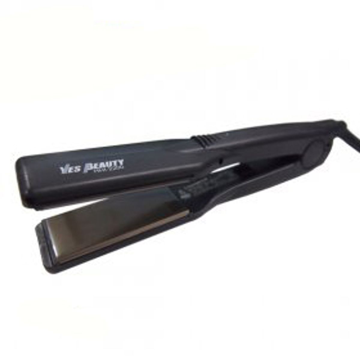 예스뷰티(YESBEAUTY) 헤어 고데기 HHI-2200