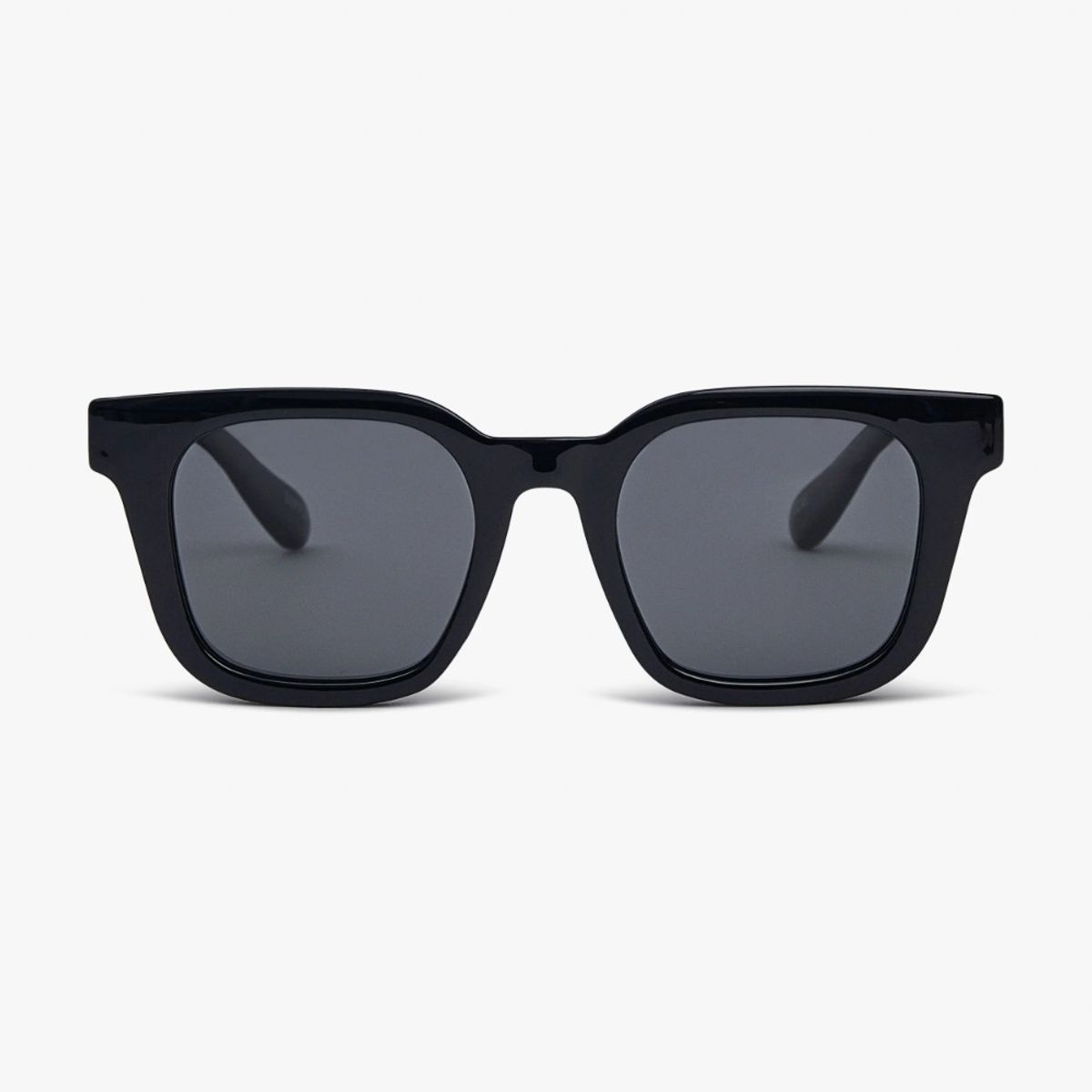 로컬서플라이(LOCAL SUPPLY) BKK(방콕) - POLARIZED - BLACK