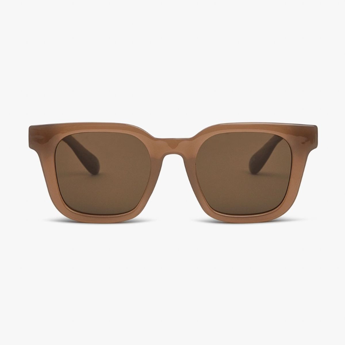 로컬서플라이(LOCAL SUPPLY) BKK(방콕) - POLARIZED - SAND