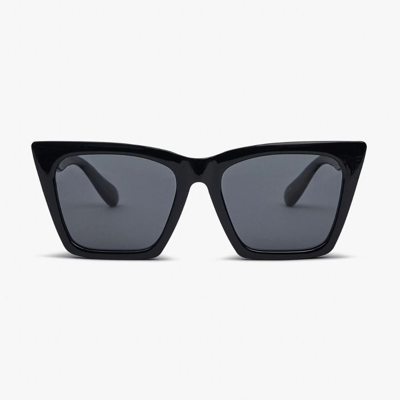 IBZ(이비자) - POLARIZED - BLACK