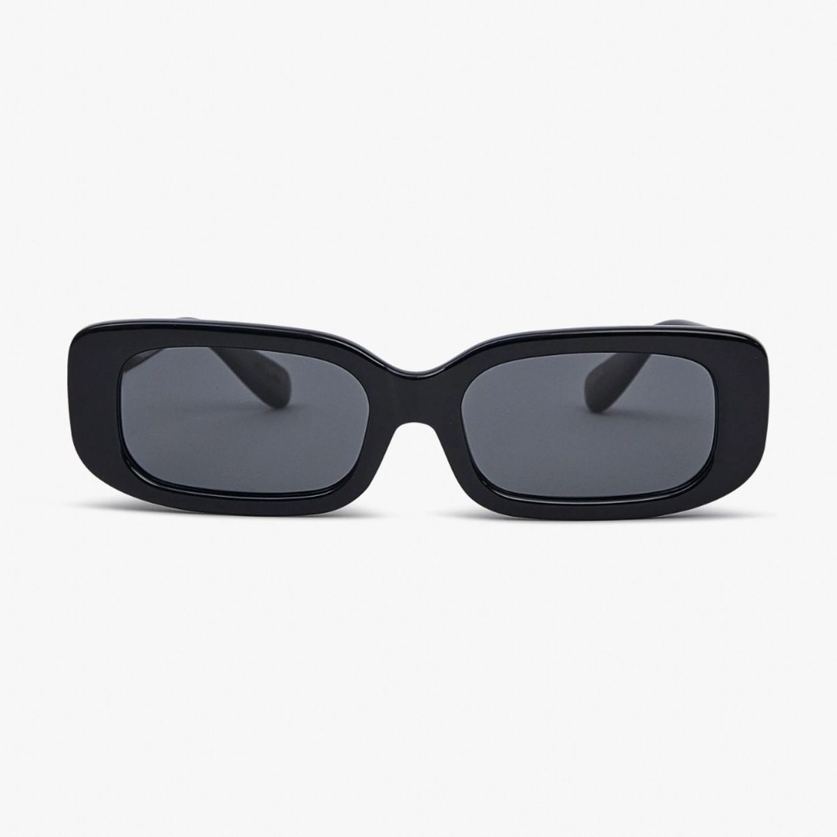 로컬서플라이(LOCAL SUPPLY) CPT(케이프 타운) - POLARIZED - BLACK