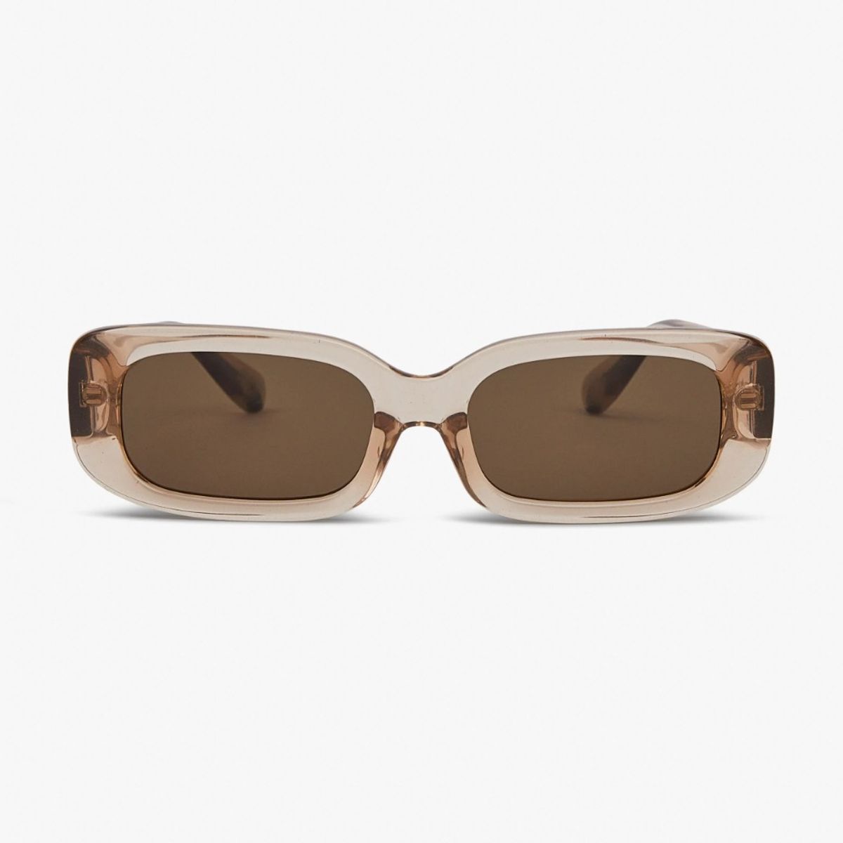 로컬서플라이(LOCAL SUPPLY) CPT(케이프 타운) - POLARIZED - TAUPE