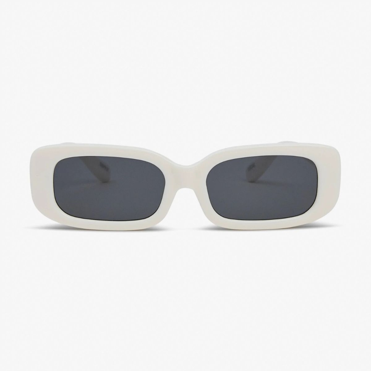 로컬서플라이(LOCAL SUPPLY) CPT(케이프 타운) - POLARIZED - OFF WHITE