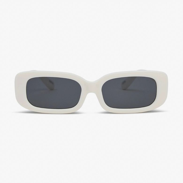 CPT(케이프 타운) - POLARIZED - OFF WHITE
