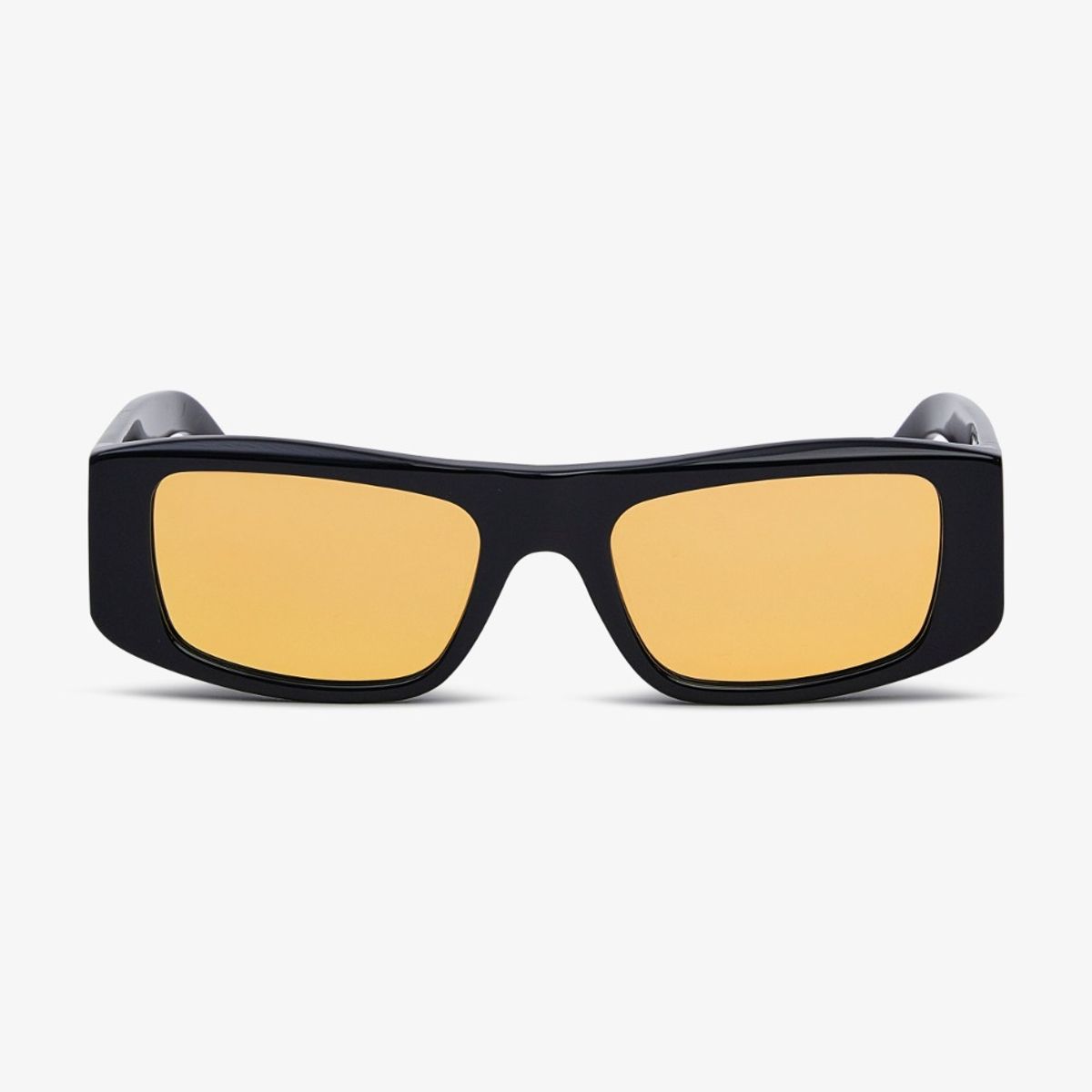 로컬서플라이(LOCAL SUPPLY) LARA X LS - LW03 -  BLACK_GOLD
