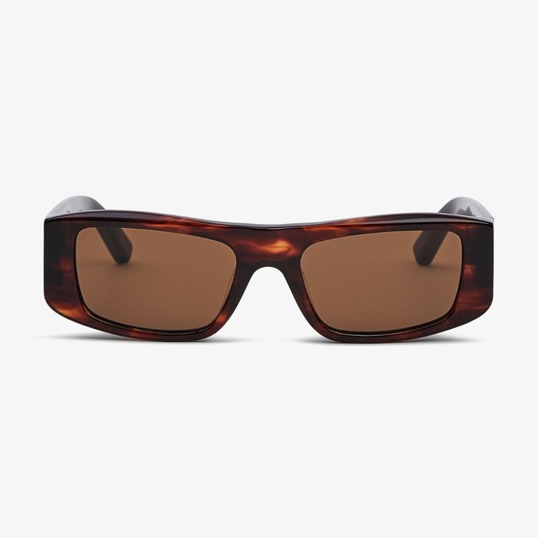 LARA X LS - LW03 -  TORT