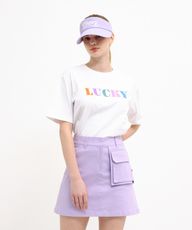 Thumbnail 0