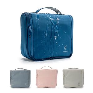 보타 플라이트 세면파우치