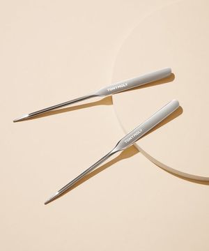 메이크업 스파츌라