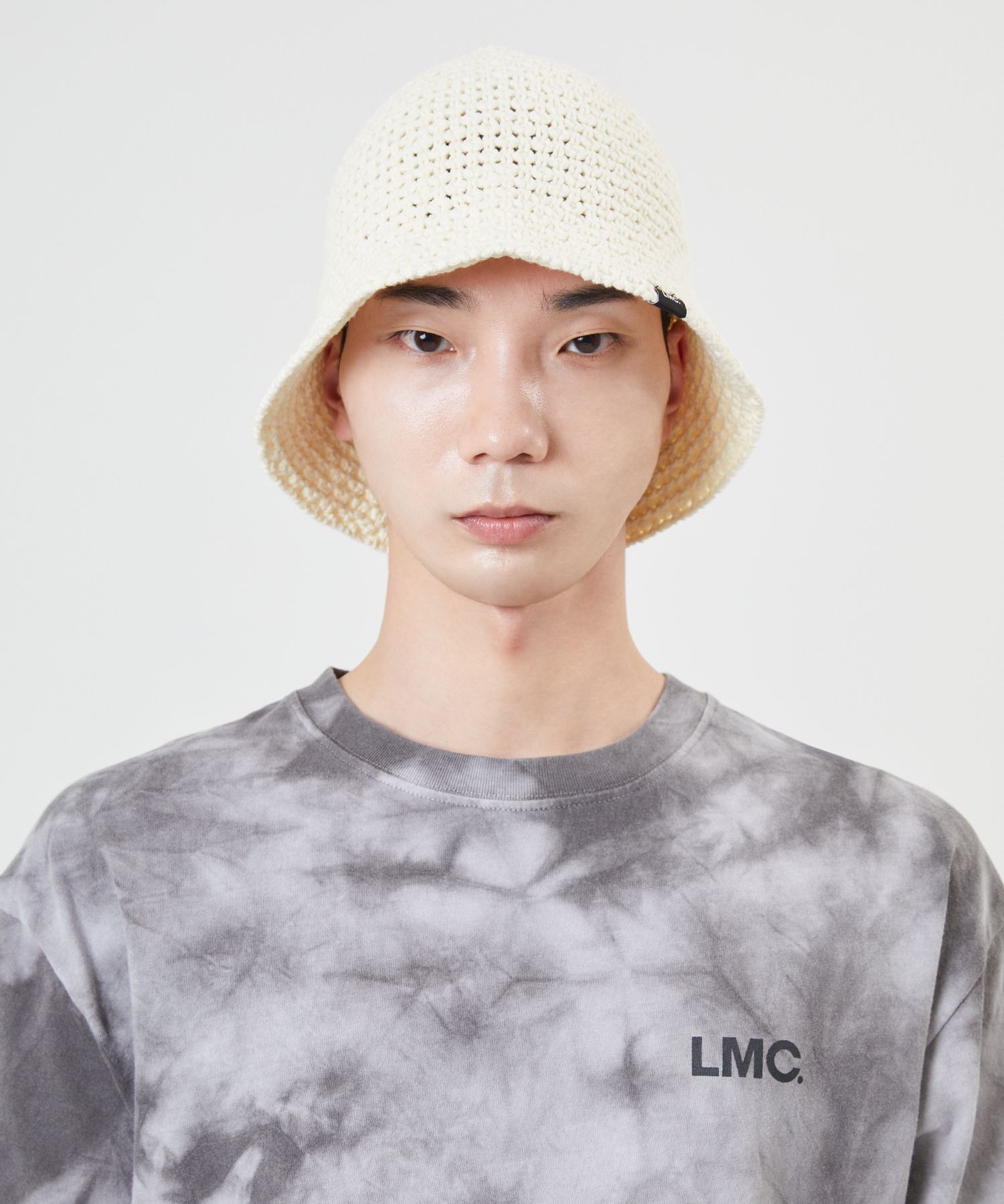 さらに100円引き◆LMC◆CROCHET BUCKET HAT ᵛ ⱼ on X: 