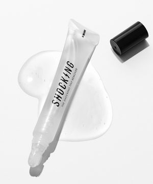 더 쇼킹 틴트 리무버