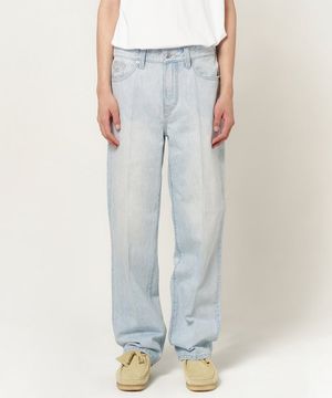 스티즈 M23 라이트 블루