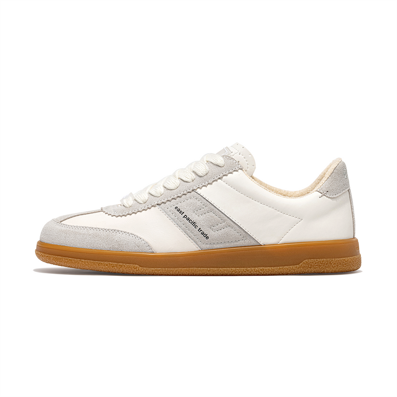 SANTOS (OFF WHITE/GREY)