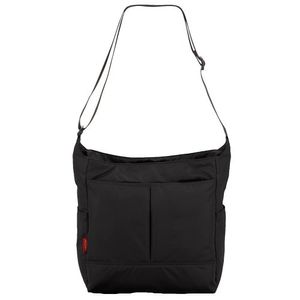2505 Stylish Shoulder Bag Commuter