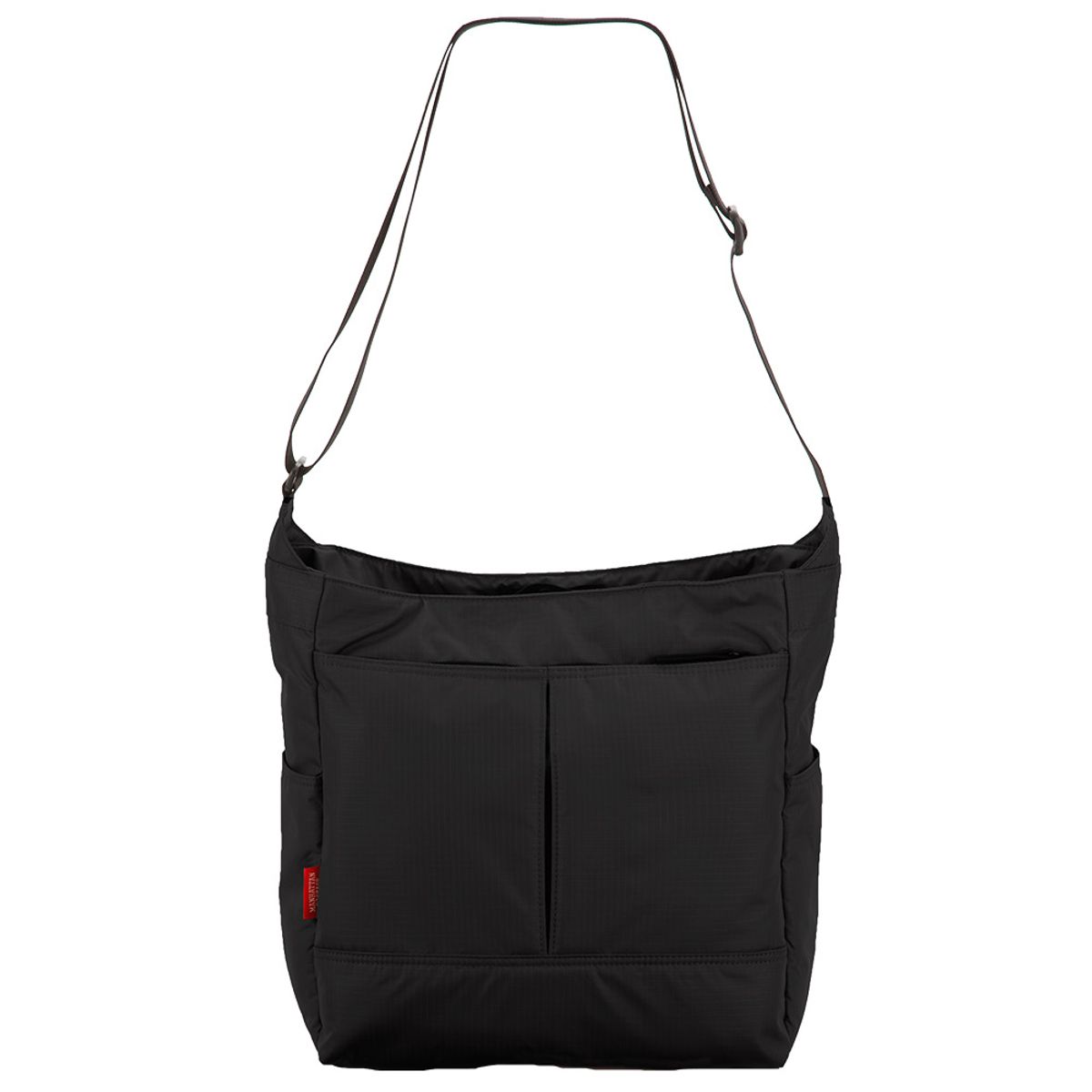 맨하탄페세지(MANHATTANPASSAGE) 2505 Stylish Shoulder Bag Commuter
