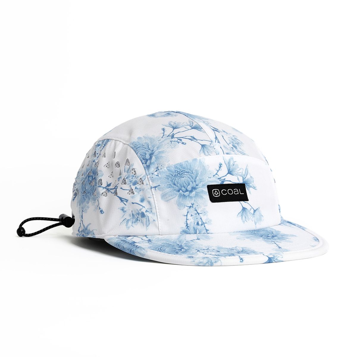 콜(COAL) The Provo POR
