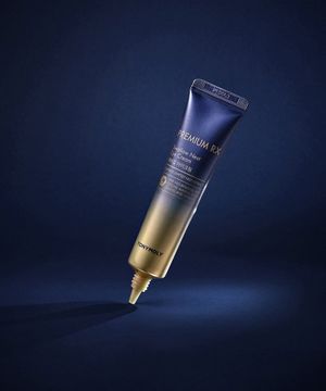 프리미엄 RX 제비집 아이크림 30ml