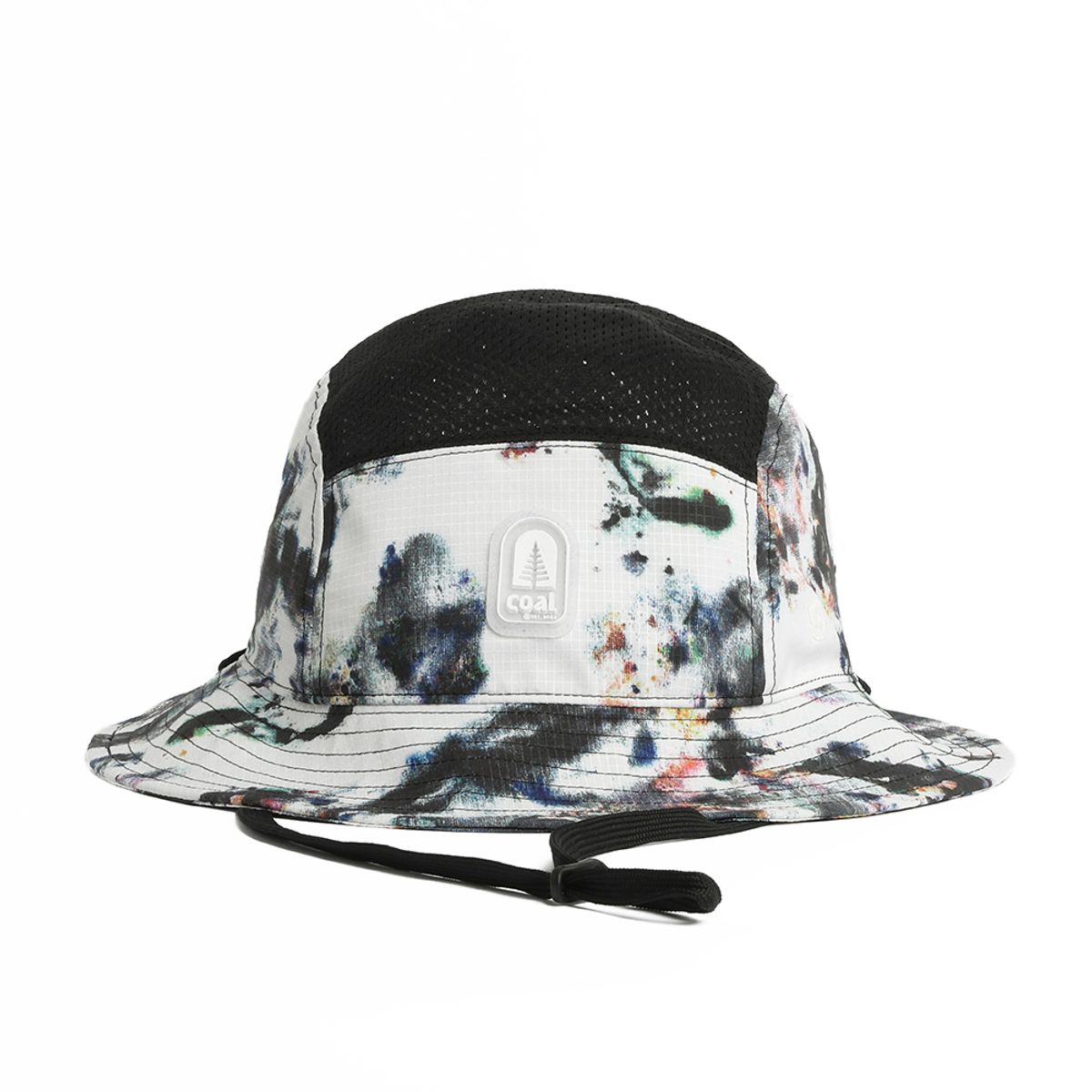 콜(COAL) The Jetty Bucket ICE