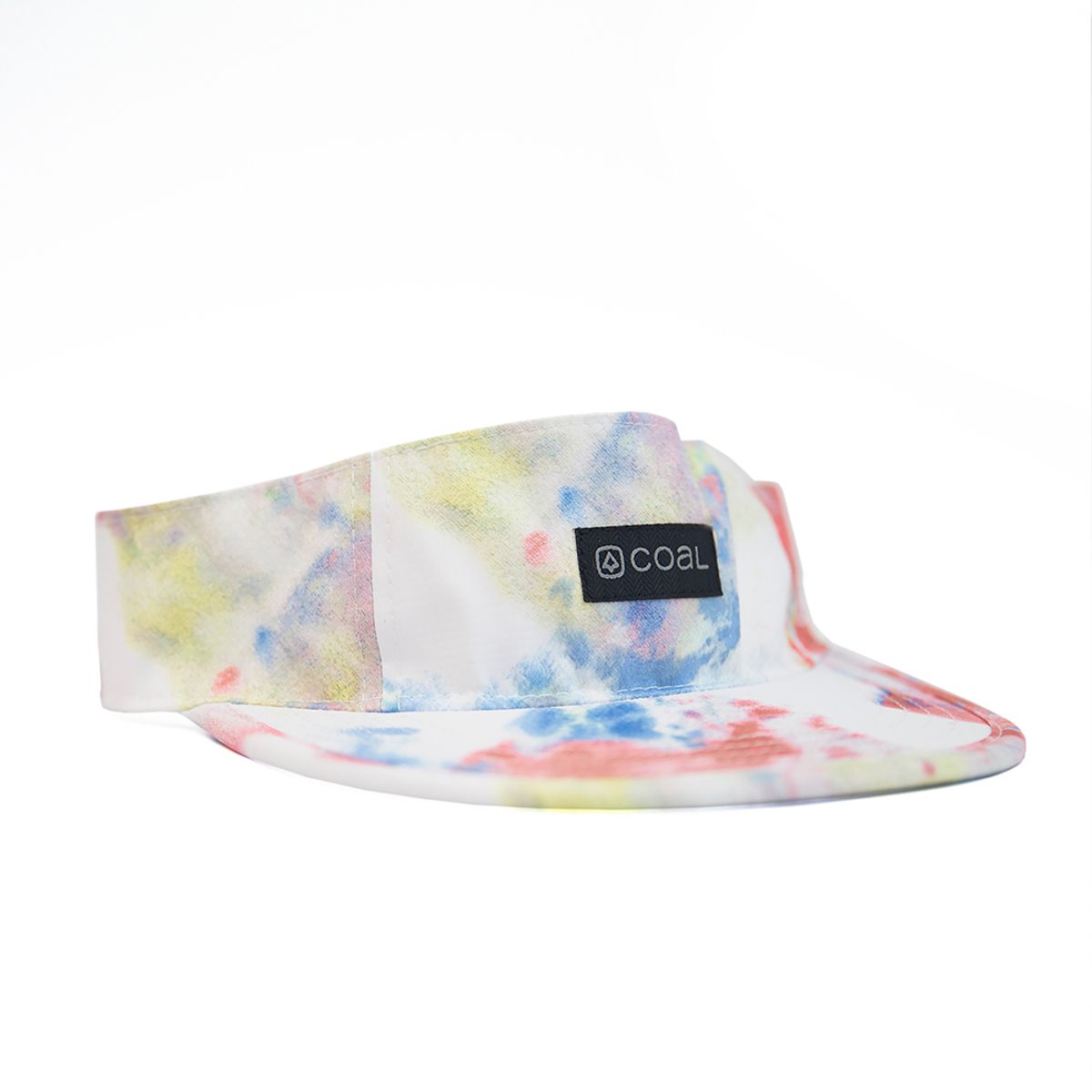 콜(COAL) The Provo Visor PID