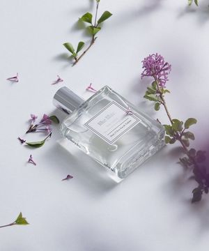 라이크 라일락 50ml