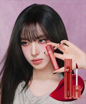 퍼펙트립스 쇼킹립 4g