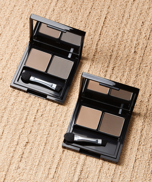 이지터치 케익 아이브로우