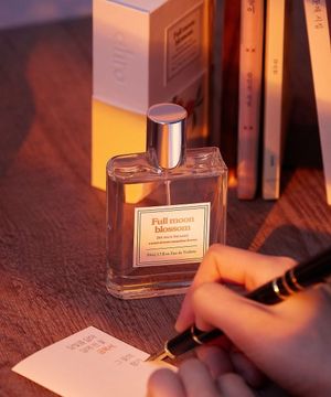 풀 문 블로썸 50ml