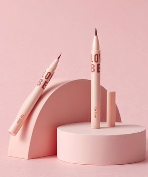 애교빔 소프트 라이너