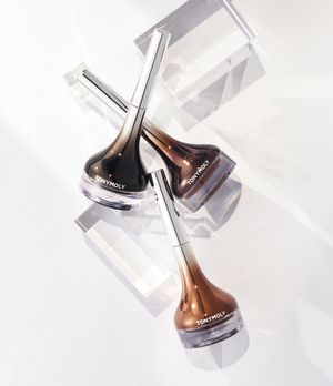 백젤 아이라이너Z