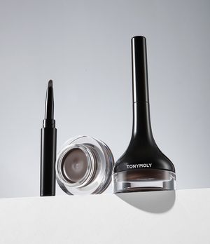 백젤라이너_롱브러쉬