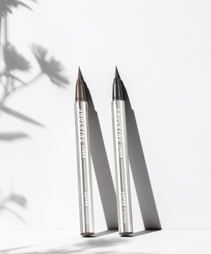 더 쇼킹 비건라이너 수퍼픽싱