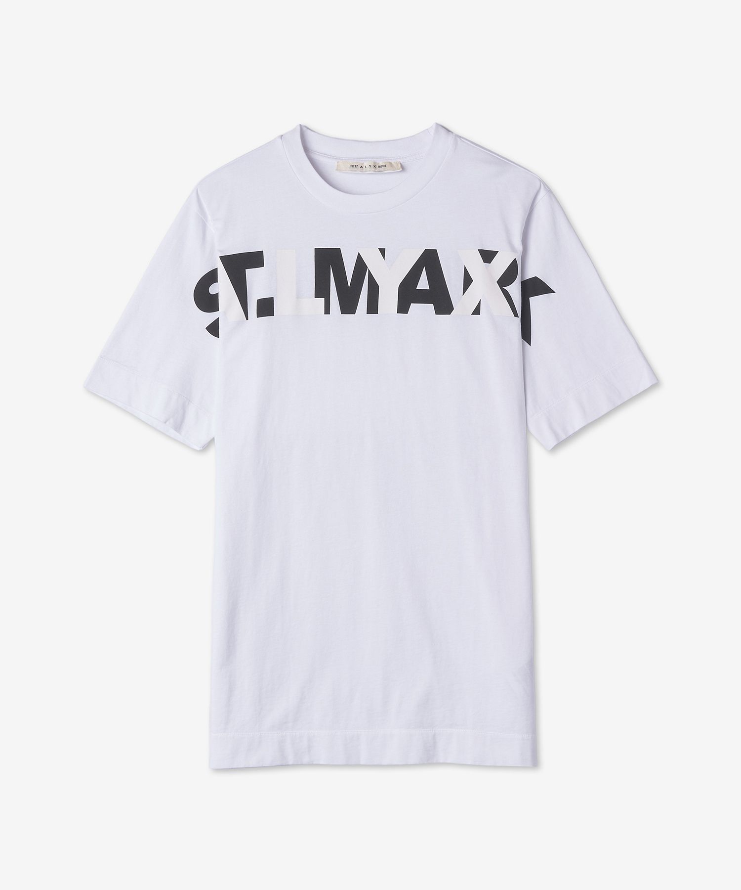 1017 Alyx 9Sm (アリクス) | MUSINSA 公式通販