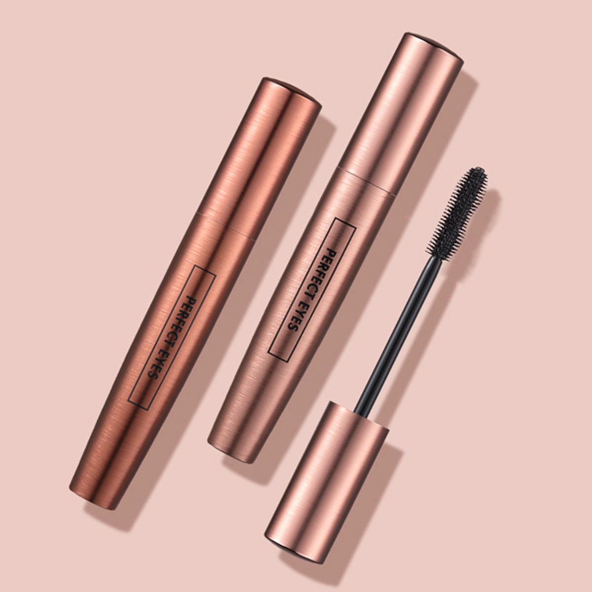 토니모리(TONYMOLY) 퍼펙트아이즈 에어텐션 마스카라