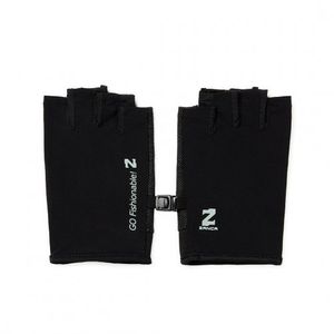 키커락 5컷글러브