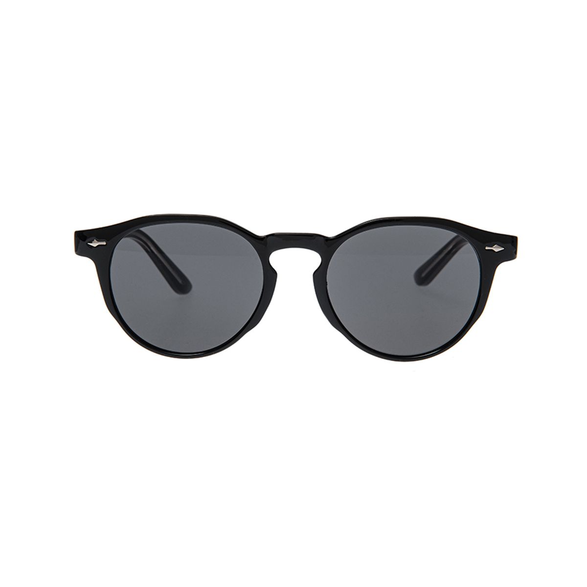 원브릴리언트(ONE BRILLIANT) Tyler-OB333-Black