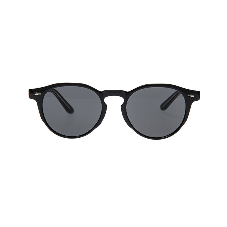Tyler-OB333-Black