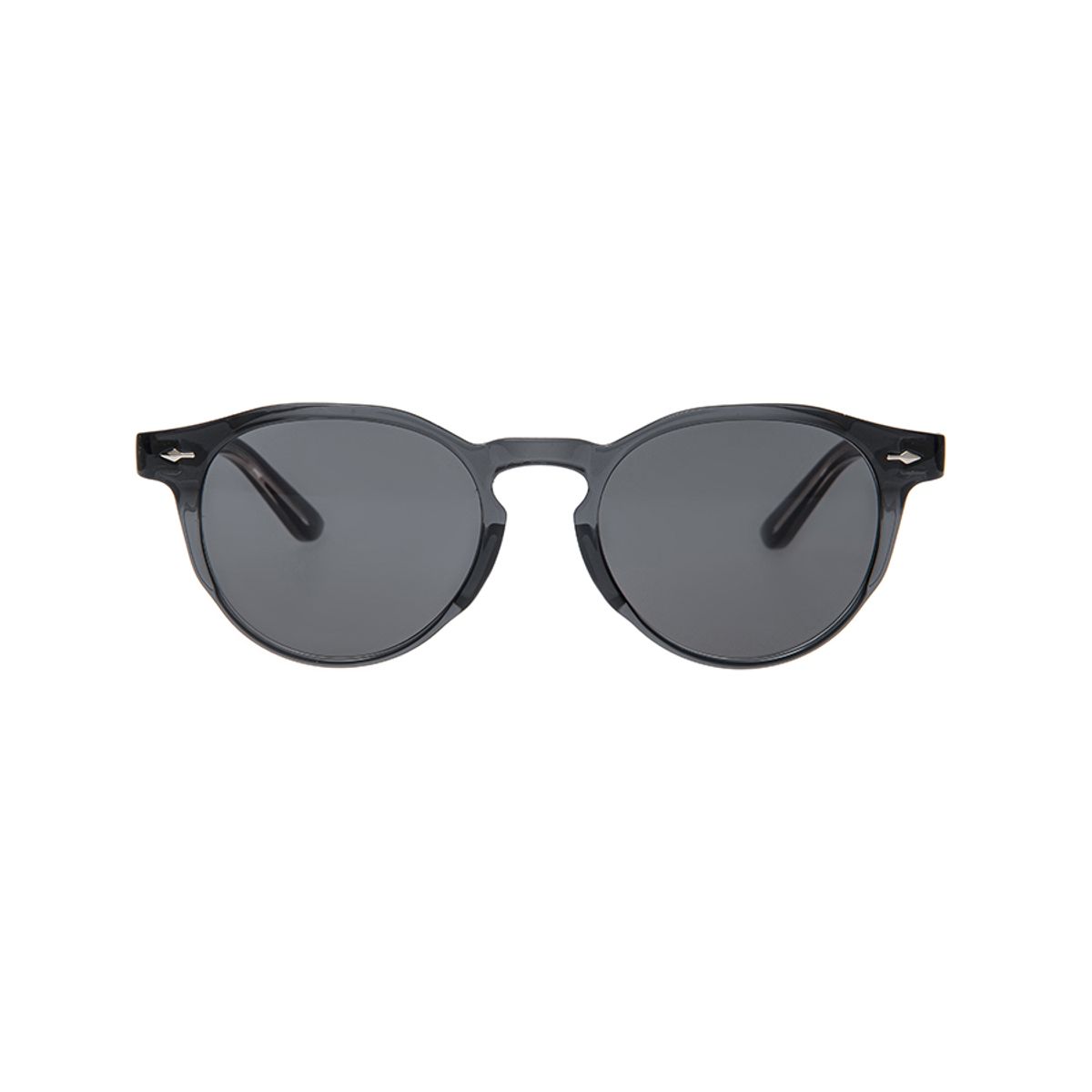 원브릴리언트(ONE BRILLIANT) Tyler-OB333-Grey