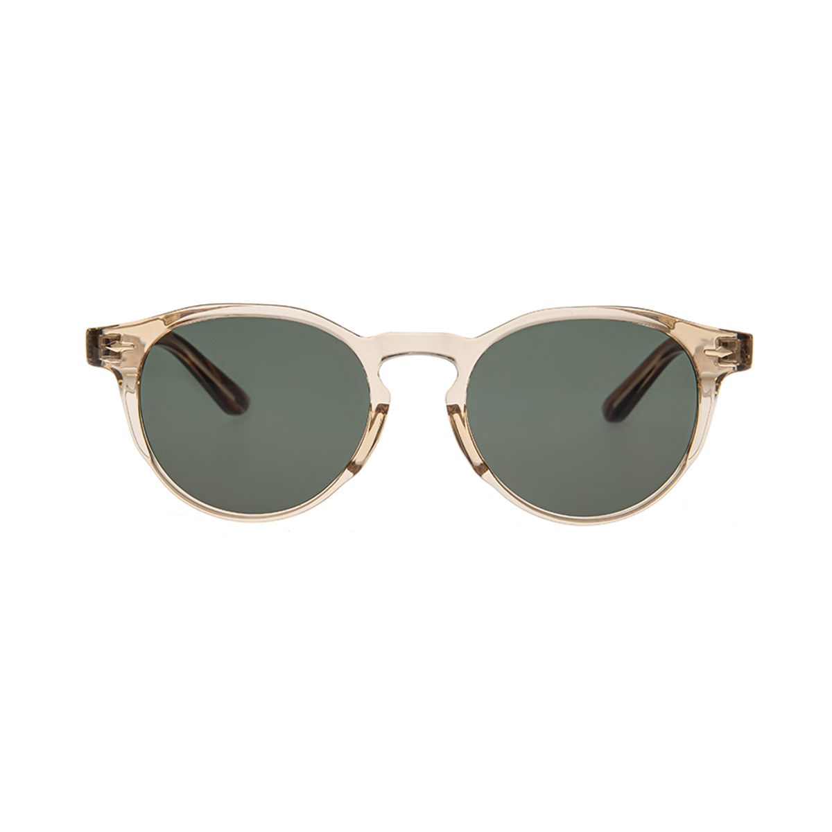 원브릴리언트(ONE BRILLIANT) Tyler-OB333-Brown Khaki