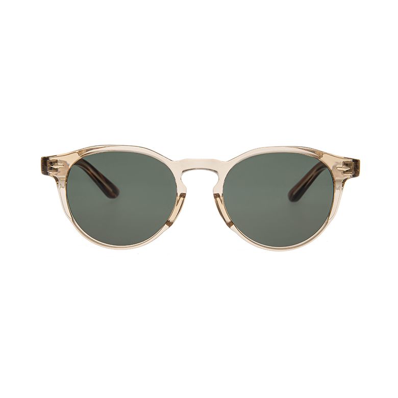 Tyler-OB333-Brown Khaki