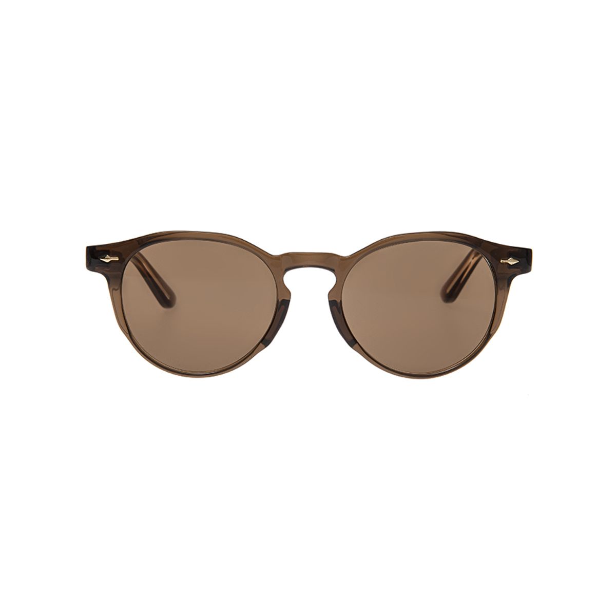 원브릴리언트(ONE BRILLIANT) Tyler-OB333-Brown