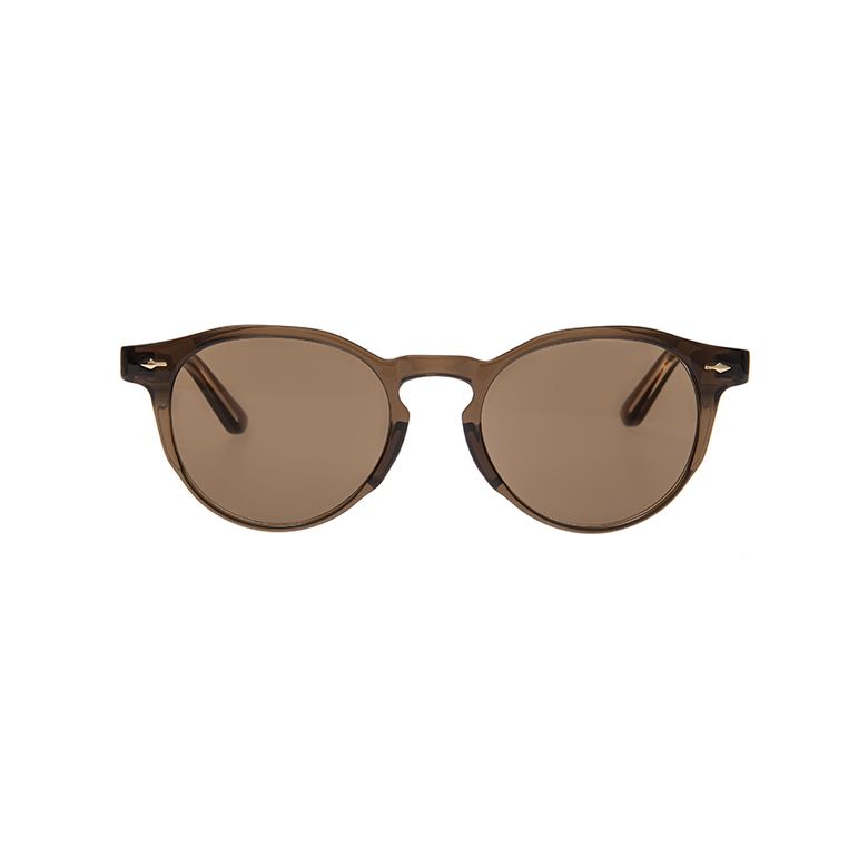 Tyler-OB333-Brown