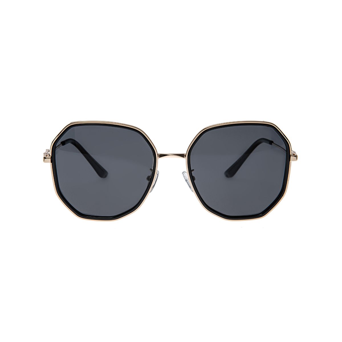 원브릴리언트(ONE BRILLIANT) Zana-OB335-Black Gold