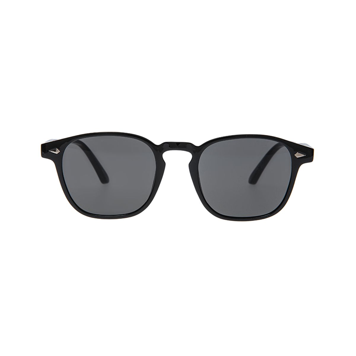 원브릴리언트(ONE BRILLIANT) Titus-OB337-Black