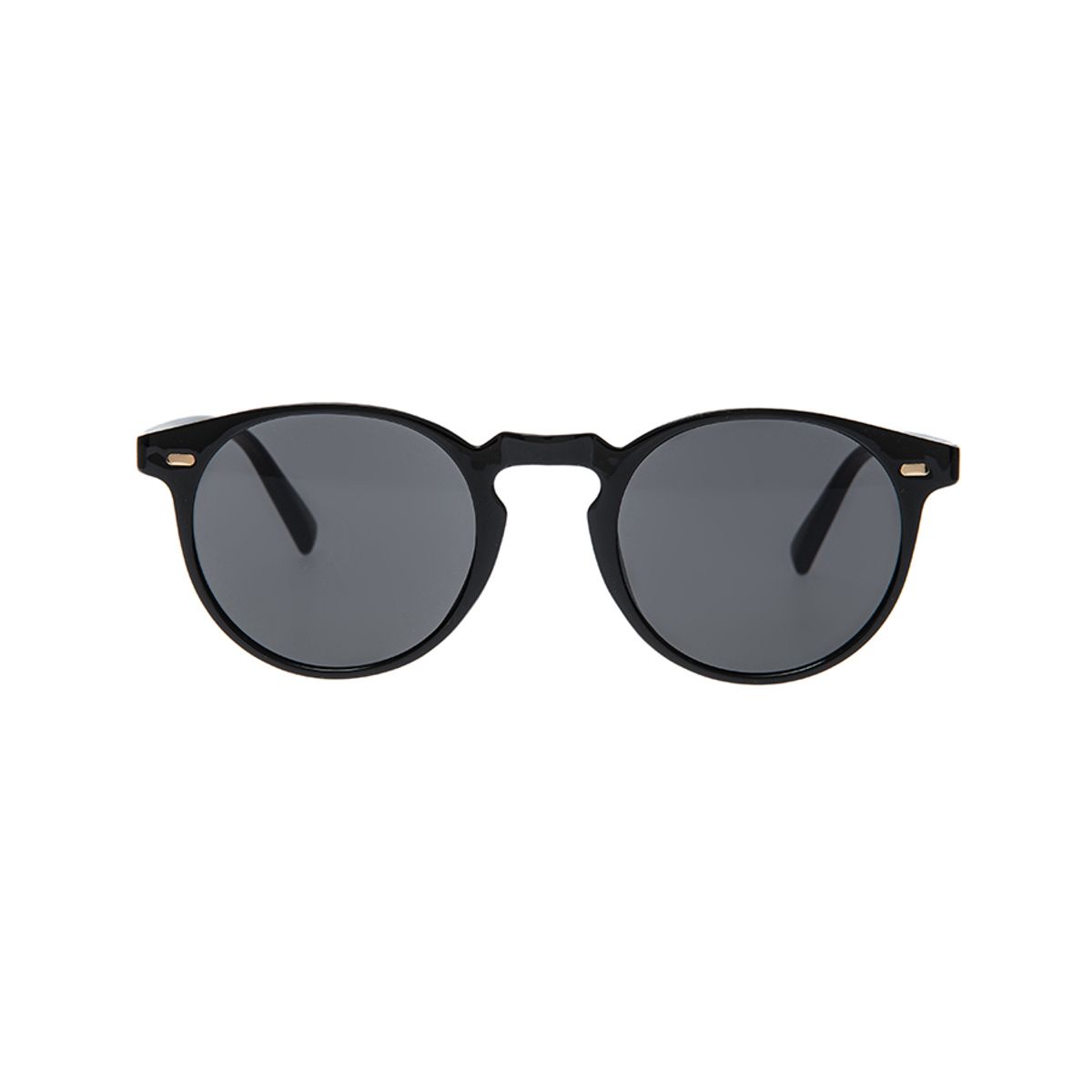 원브릴리언트(ONE BRILLIANT) Adonis-OB338-Black