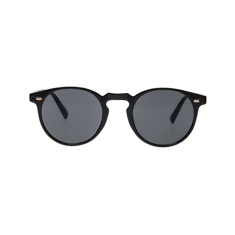 Adonis-OB338-Black