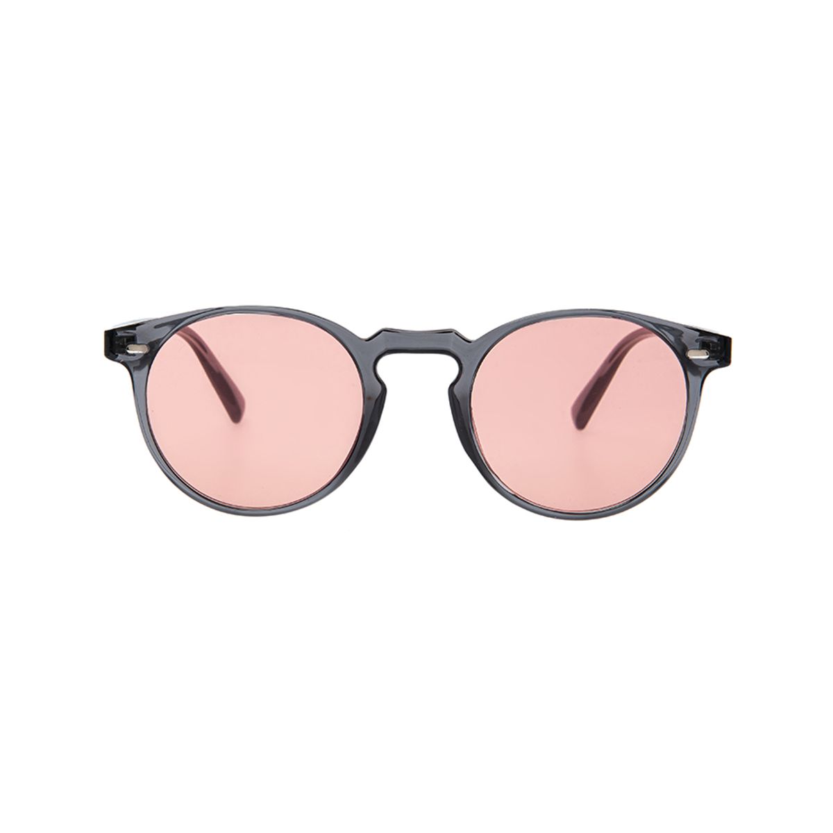 원브릴리언트(ONE BRILLIANT) Adonis-OB338-Grey Pink