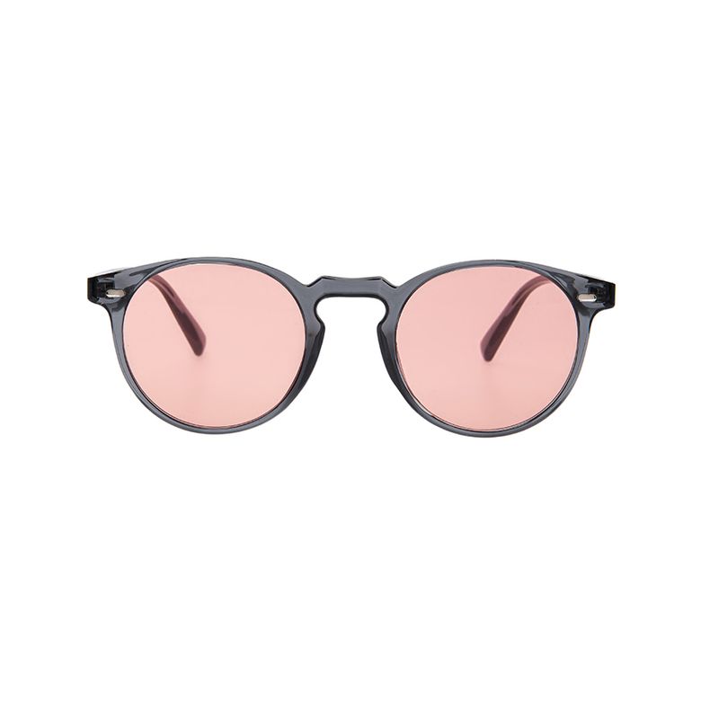Adonis-OB338-Grey Pink