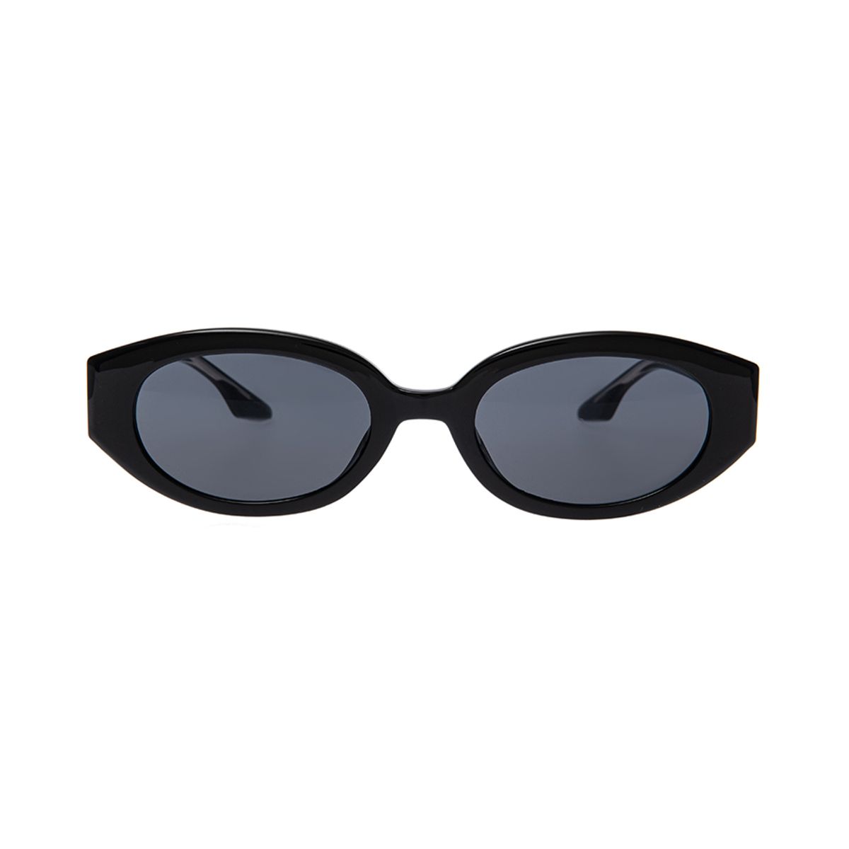 원브릴리언트(ONE BRILLIANT) Kaven-OB339-Black