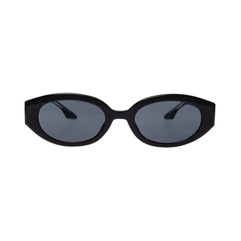 Kaven-OB339-Black